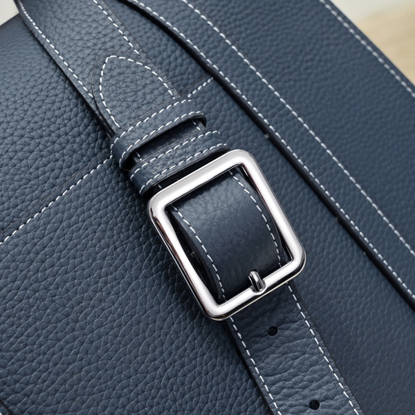 エルメス バッグ 激安細部ディテール